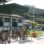 Village Club Le Saint Ignace