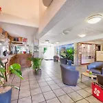 Village Club Le Saint Ignace Station touristique