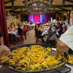 Village Club Le Saint Ignace