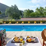 Village Club Le Saint Ignace Station touristique 3*