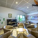Village Club Le Saint Ignace 3*