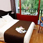 Village Club Le Saint Ignace Ascain