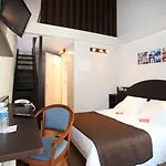 Village Club Le Saint Ignace リゾート アスカン