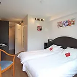 Village Club Le Saint Ignace