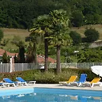 Village Club Le Saint Ignace
