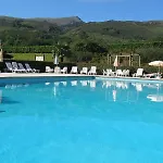 Village Club Le Saint Ignace Ascain