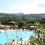 Station touristique Village Club Le Saint Ignace 3*