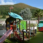 Village Club Le Saint Ignace リゾート 3*
