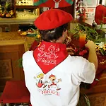 Village Club Le Saint Ignace Station touristique