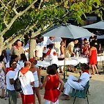 Station touristique Village Club Le Saint Ignace Ascain