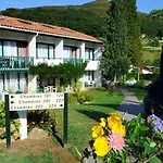 Village Club Le Saint Ignace Station touristique