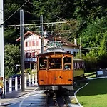 Village Club Le Saint Ignace Station touristique