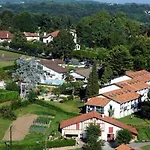 Village Club Le Saint Ignace Station touristique 3*