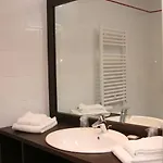 Station touristique Village Club Le Saint Ignace 3*