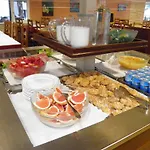 Village Club Le Saint Ignace