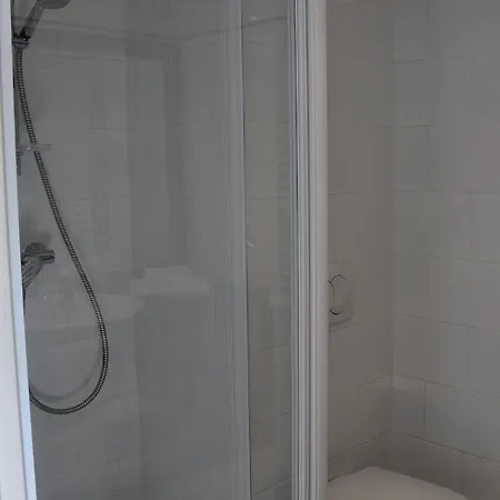 Village Club Le Saint Ignace 3* Ascain
