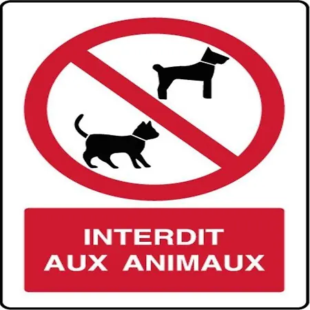 Village Club Le Saint Ignace Ascain