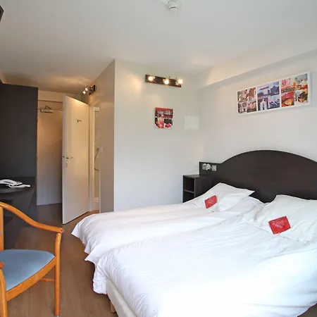 Village Club Le Saint Ignace