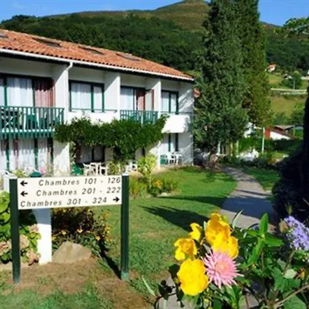 Village Club Le Saint Ignace Resort