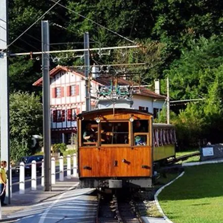 Village Club Le Saint Ignace Resort