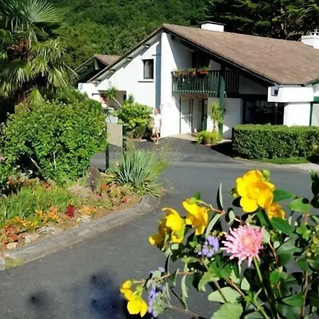 Village Club Le Saint Ignace Resort 3*