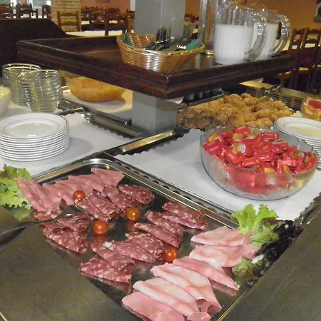 Village Club Le Saint Ignace Ascain